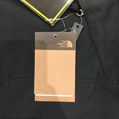 The North Face Men's GORE-TEX Mountain Jacket