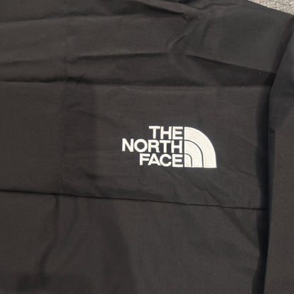 The North Face Men's GORE-TEX Mountain Jacket