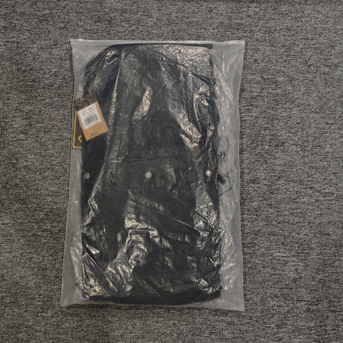 The North Face Men's GORE-TEX Mountain Jacket