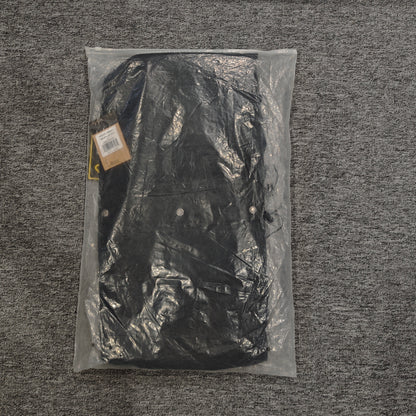 The North Face Men's GORE-TEX Mountain Jacket