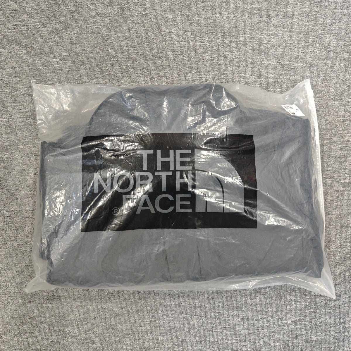 The North Face Men's Nuptse Parka