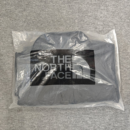 The North Face Men's Nuptse Parka