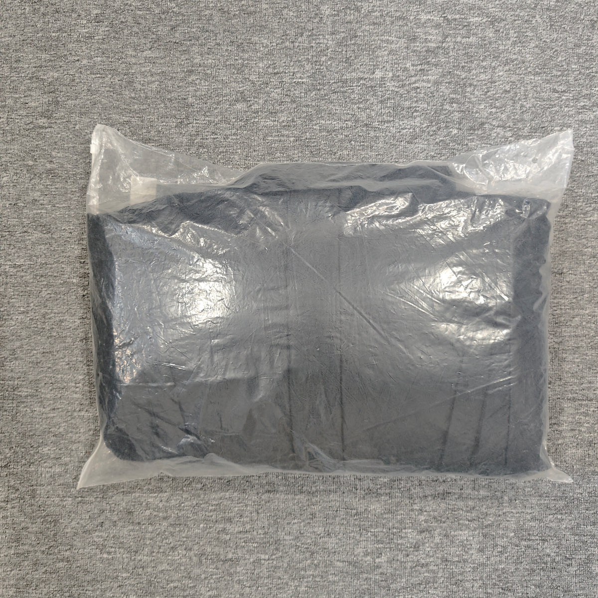 The North Face Men's Nuptse Parka