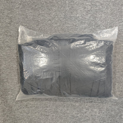 The North Face Men's Nuptse Parka