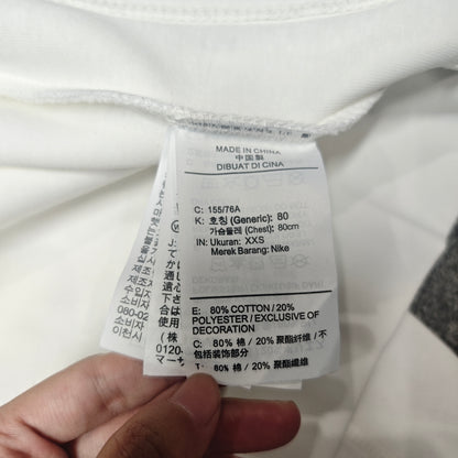 Nike Sportswear Tech Fleece Windrunner Color-Block Full-Zip Hoodie