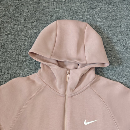 Nike x NOCTA Tech Fleece Full-Zip Hoodie