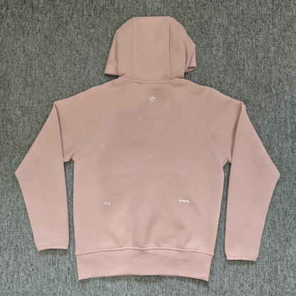 Nike x NOCTA Tech Fleece Full-Zip Hoodie