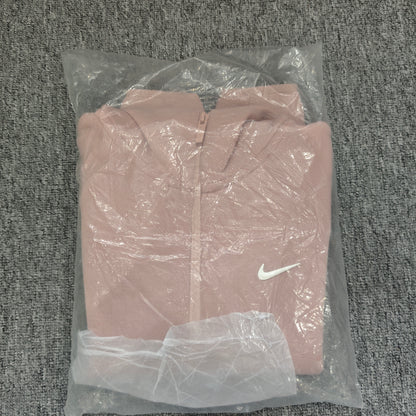 Nike x NOCTA Tech Fleece Full-Zip Hoodie