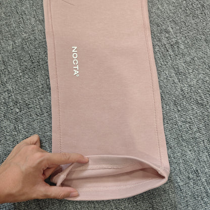 Nike x NOCTA Tech Fleece Full-Zip Hoodie