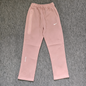 Nike x NOCTA Tech Fleece Men's Open-Hem Pants