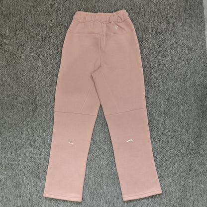 Nike x NOCTA Tech Fleece Men's Open-Hem Pants