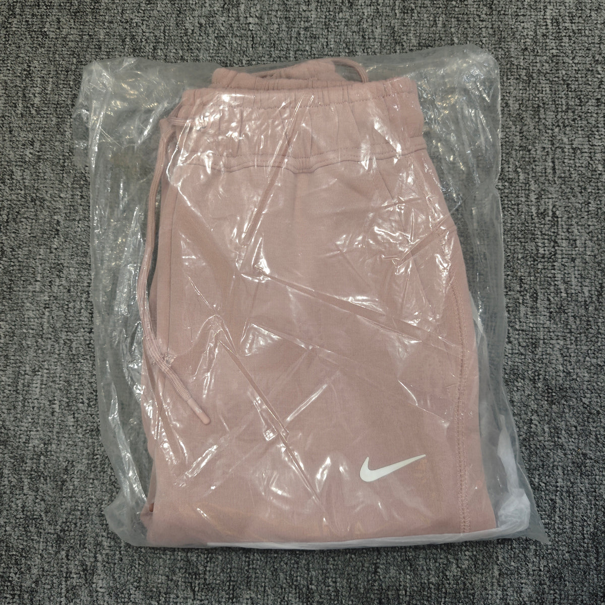 Nike x NOCTA Tech Fleece Men's Open-Hem Pants