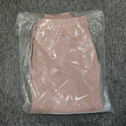 Nike x NOCTA Tech Fleece Men's Open-Hem Pants