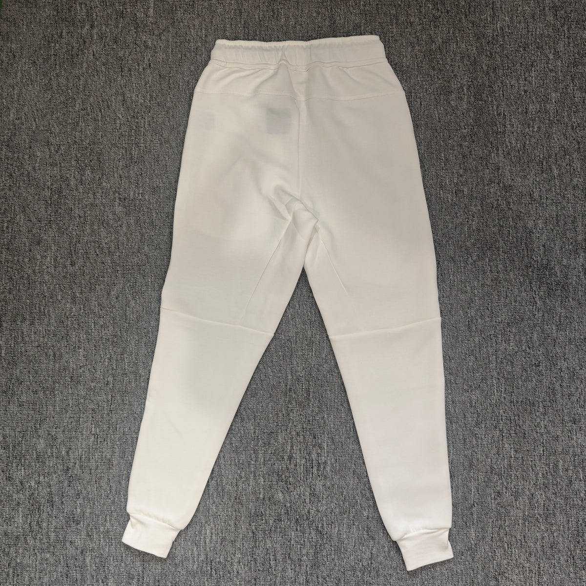 Nike Sportswear Tech Fleece Slim-Fit Reflective Joggers