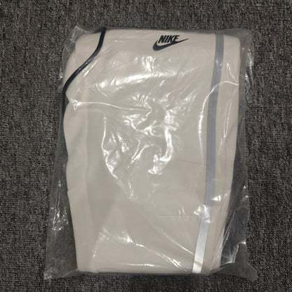 Nike Sportswear Tech Fleece Slim-Fit Reflective Joggers