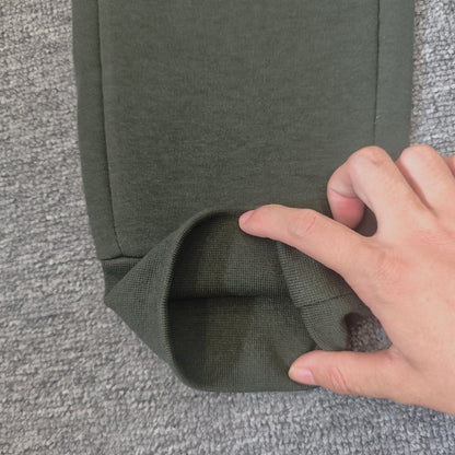 Nike Sportswear Tech Fleece Slim-Fit Colorblock Joggers