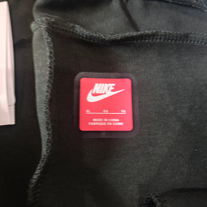 Nike Sportswear x Central Cee "Syna World" Tech Fleece Tracksuit