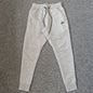 Nike Sportswear Tech Fleece Slim-Fit Joggers
