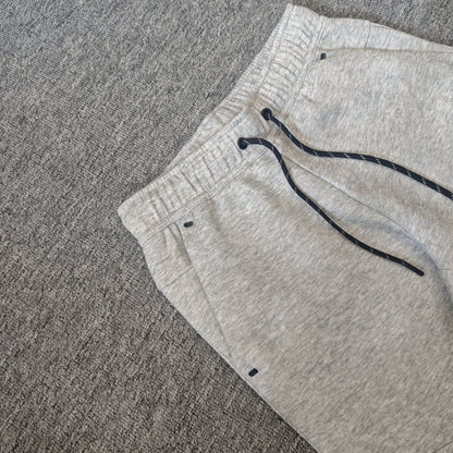 Nike Sportswear Tech Fleece Slim-Fit Joggers