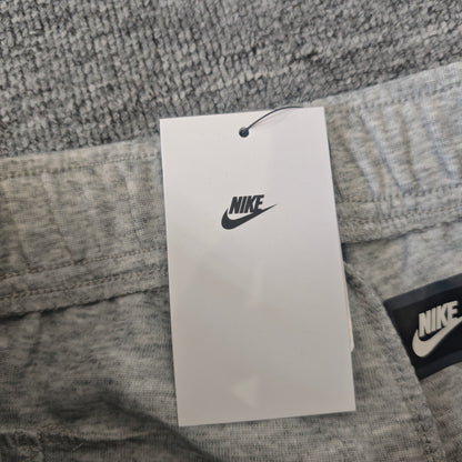 Nike Sportswear Tech Fleece Slim-Fit Joggers
