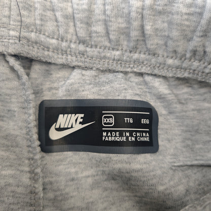 Nike Sportswear Tech Fleece Slim-Fit Joggers