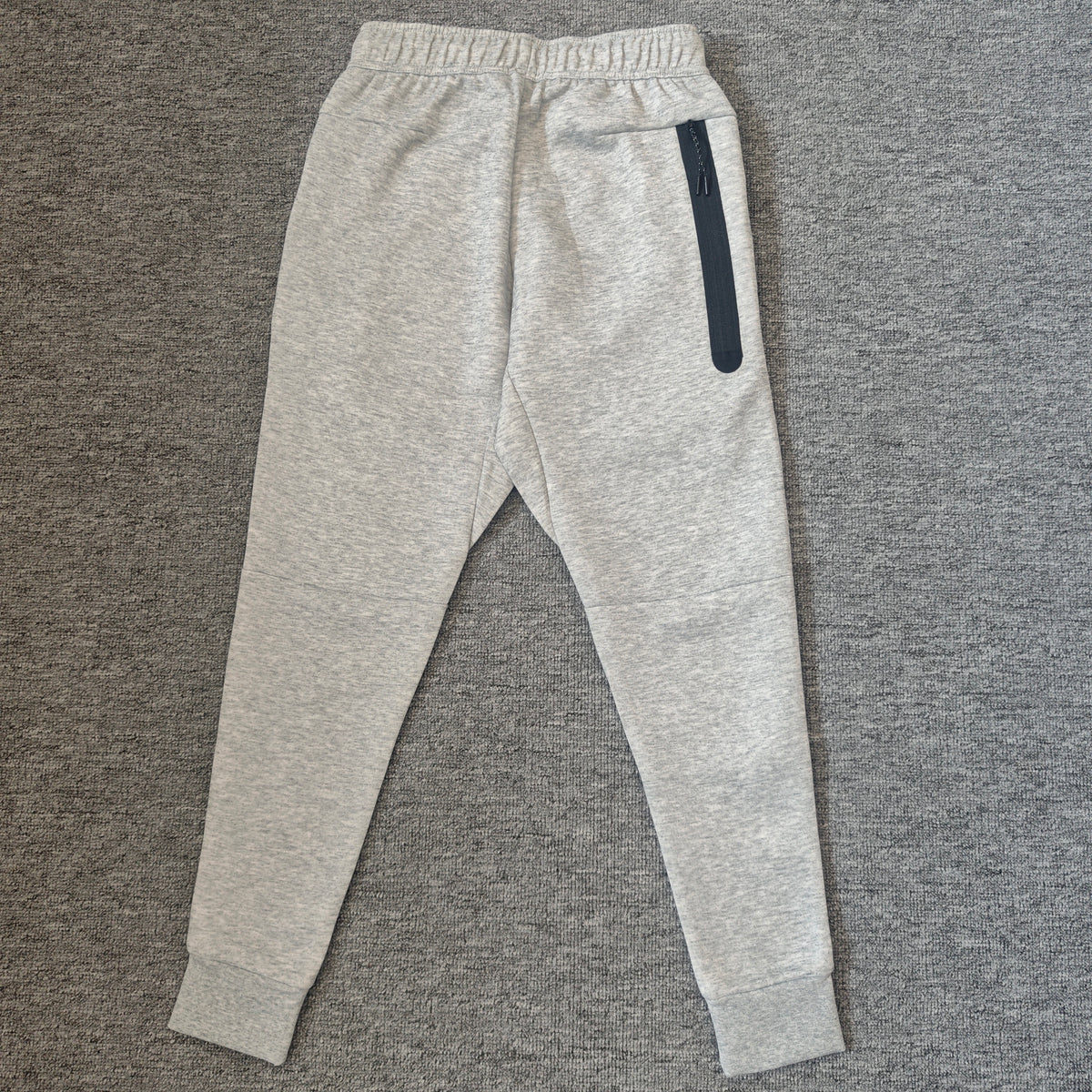 Nike Sportswear Tech Fleece Slim-Fit Joggers