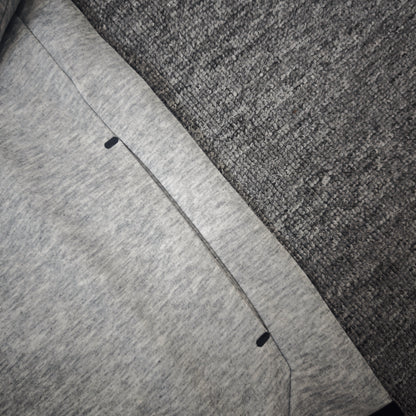 Nike Sportswear Tech Fleece Windrunner Full-Zip Hoodie