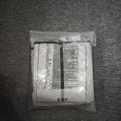 Nike Sportswear Tech Fleece Windrunner Full-Zip Hoodie
