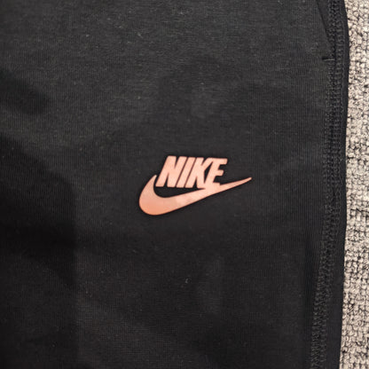 Nike Sportswear x Central Cee "Syna World" Tech Fleece Tracksuit