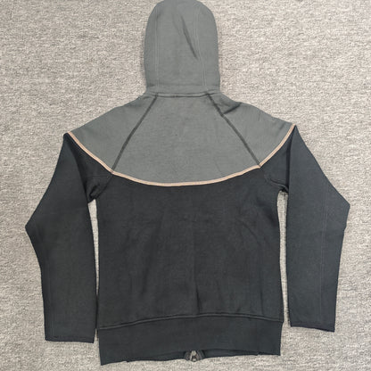 Nike Sportswear x Central Cee "Syna World" Tech Fleece Tracksuit