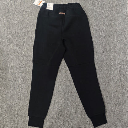 Nike Sportswear x Central Cee "Syna World" Tech Fleece Tracksuit