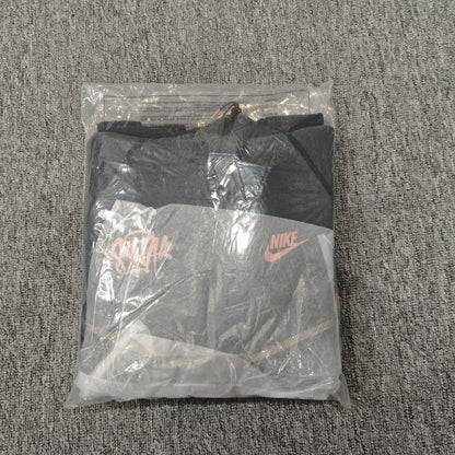 Nike Sportswear x Central Cee "Syna World" Tech Fleece Tracksuit