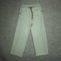 Nike Tech Men's Wide-Leg Fleece Pants