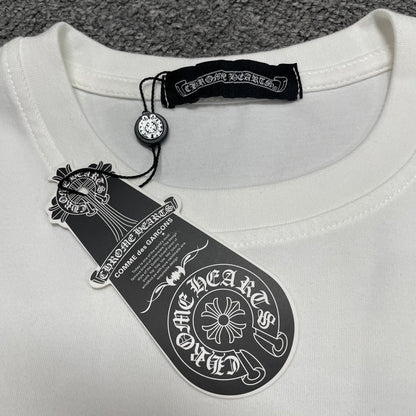 Chrome Hearts x A Bathing Ape Baby Milo T-Shirt