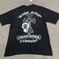 Chrome Hearts x A Bathing Ape Baby Milo T-Shirt