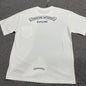 Chrome Hearts Tokyo Logo Pocket T-Shirt