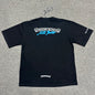 Chrome Hearts St. Barths Exclusive T-Shirt