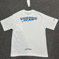 Chrome Hearts St. Barths Exclusive T-Shirt