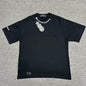 Chrome Hearts Neck Logo Pocket T-Shirt