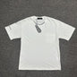 Chrome Hearts Neck Logo Pocket T-Shirt