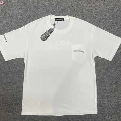 Chrome Hearts x Matty Boy Aspen Exclusive T-Shirt