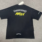 Chrome Hearts x Matty Boy Aspen Exclusive T-Shirt