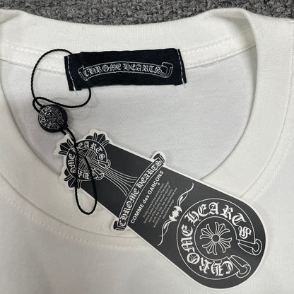 Chrome Hearts x Matty Boy Aspen Exclusive T-Shirt