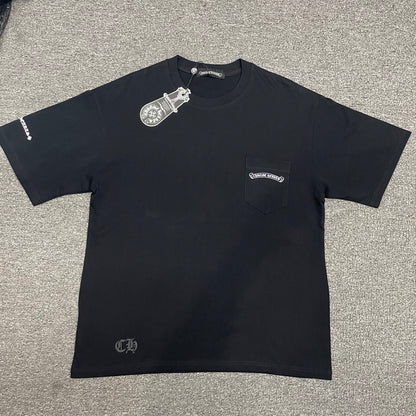 Chrome Hearts x Matty Boy Aspen Exclusive T-Shirt