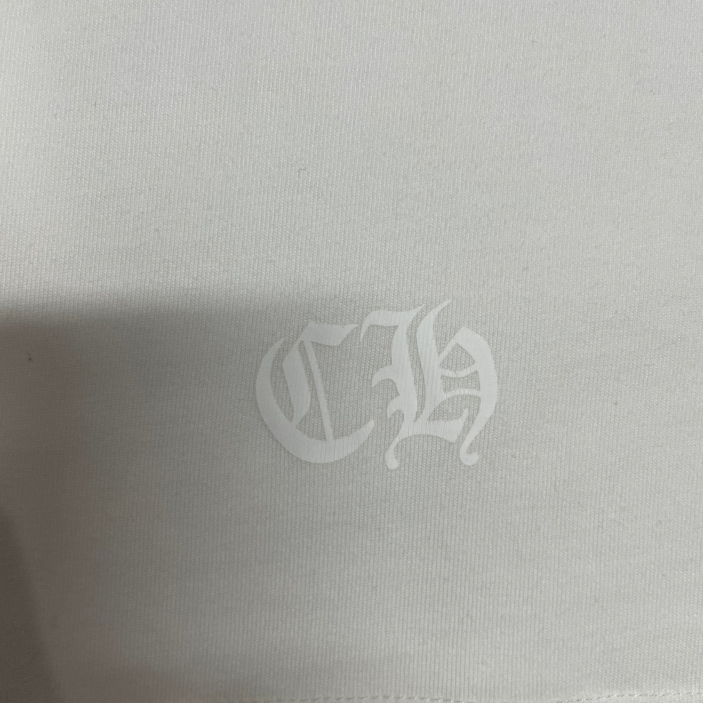 Chrome Hearts x Matty Boy Aspen Exclusive T-Shirt