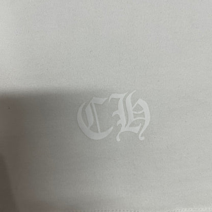 Chrome Hearts x Matty Boy Aspen Exclusive T-Shirt