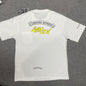 Chrome Hearts x Matty Boy Aspen Exclusive T-Shirt