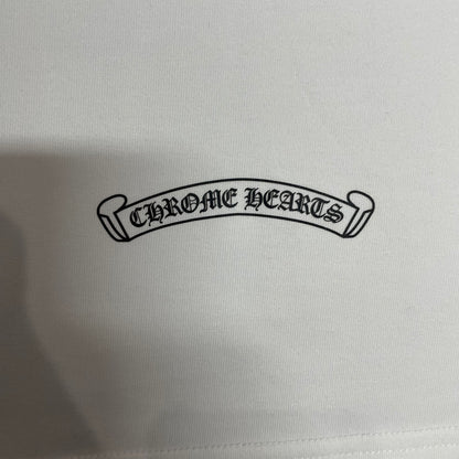Chrome Hearts x Matty Boy Aspen Exclusive T-Shirt