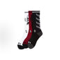 Chrome Hearts Graphic Logo Socks 3-Pack