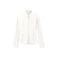 Lululemon Women's White Jacket